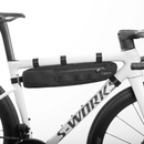 ALMSTHRE Signature Frame Bag L/XL 2L-7