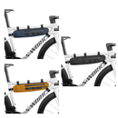 ALMSTHRE Signature Frame Bag L/XL 2L-1