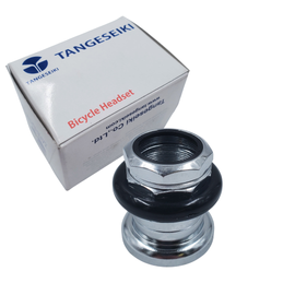 Tange-Seiki Passage 1-1/8 Inch Threaded Headset