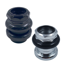Tange-Seiki Passage 1-1/8 Inch Threaded Headset