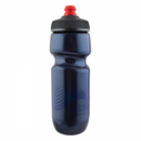 Polar Bottle 24oz Breakaway Sport Wave NON Insulated Water Bottle-10