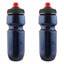 Polar Bottle 24oz Breakaway Sport Wave NON Insulated Water Bottle-11