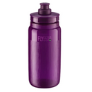 Elite Fly SRL 550ml BPA-free Bio Water Bottle-Textured-30