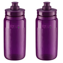 Elite Fly SRL 550ml BPA-free Bio Water Bottle-Textured-31