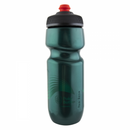 Polar Bottle 24oz Breakaway Sport Wave NON Insulated Water Bottle-12
