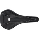Ergon SR-Pro Men's Stealth Saddle Black M/L-4