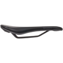 Ergon SR-Pro Men's Stealth Saddle Black M/L-2