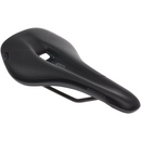 Ergon SR-Pro Men's Stealth Saddle Black M/L-1