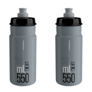 Elite Jet Water Bottle Assorted Colors-15