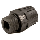 Pedro's Pro Cassette Lockring Remover Pedro's