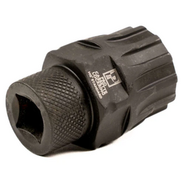 Pedro's Pro Cassette Lockring Remover