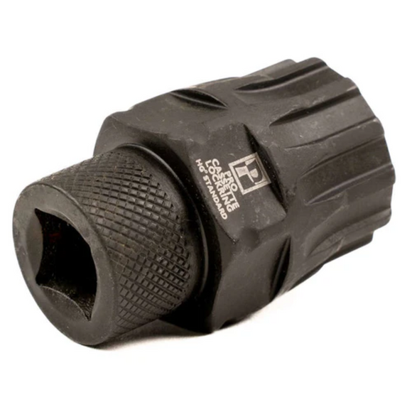 Pedro's Pro Cassette Lockring Remover