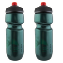 Polar Bottle 24oz Breakaway Sport Wave NON Insulated Water Bottle-13