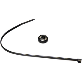 CatEye Cadence Pedal Magnet