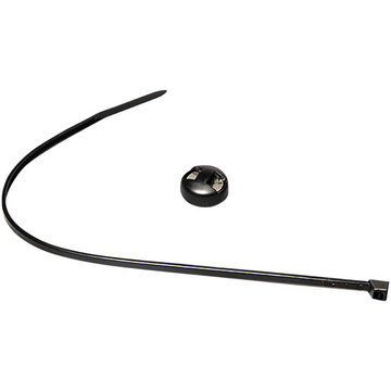 CatEye Cadence Pedal Magnet Cateye