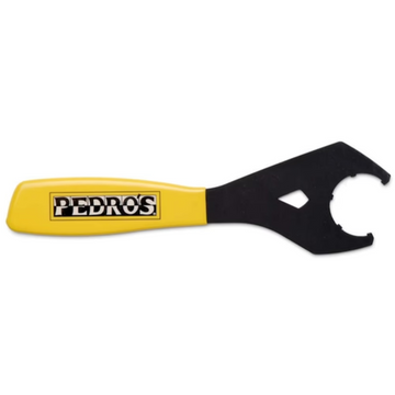 Pedro's Bottom Bracket Wrench Shimano Pedro's