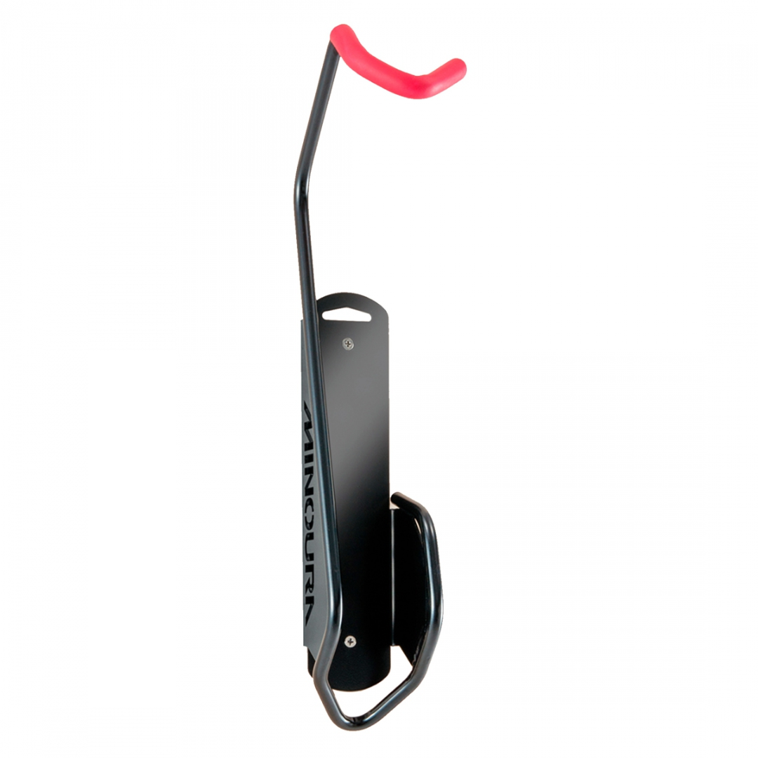 Minoura Bike Hanger V2