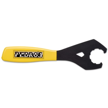 Pedro's Bottom Bracket Wrench Shimano Pedro's