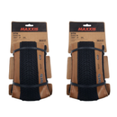 Maxxis DTH 26x2.15 Dark Tanwall SC/EXO Folding Tire-2