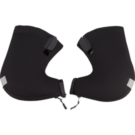 Bar Mitts Road Extreme Internal Cable - 0