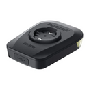 Ravemen FR300+ Front Warning Flashing USB Light for Computer Mounts-3