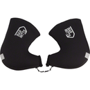 Bar Mitts Road Extreme Internal Cable-1