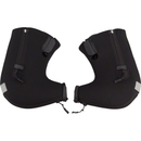 Bar Mitts Road Extreme External Cable-2