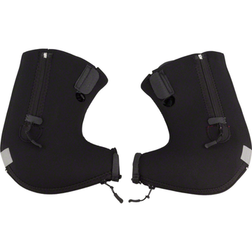 Bar Mitts Road Extreme External Cable Bar Mitts