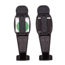 Planet Bike Lunar Patches and Tire Levers Set-3