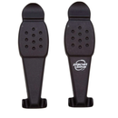 Planet Bike Lunar Patches and Tire Levers Set-1