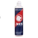 Joe's Super Tire Sealant-2