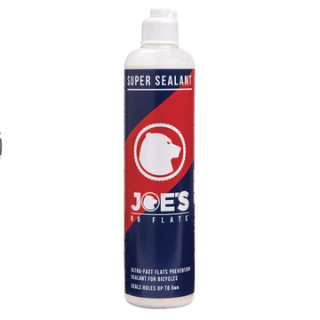 Joe's Super Tire Sealant Joe's
