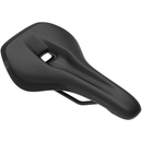 Ergon SMC Men's Sport Gel Trekking Saddle M/L Black-1