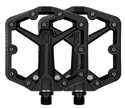 Crank Brothers Stamp 1 Gen 2 Composite Platform Pedals