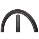 Kenda K1274 Crusher 700c Gravel Tubeless Tire-3