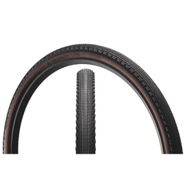 Kenda K1274 Crusher 700c Gravel Tubeless Tire