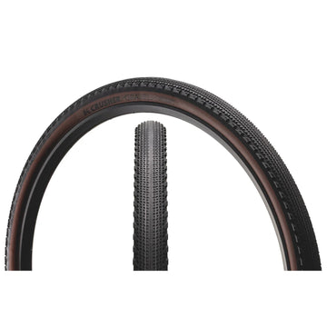 Buy coffee Kenda K1274 Crusher 700c Gravel Tubeless Tire