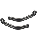 Cyclist's Choice MT-31A Zoom Alloy Bar End-3