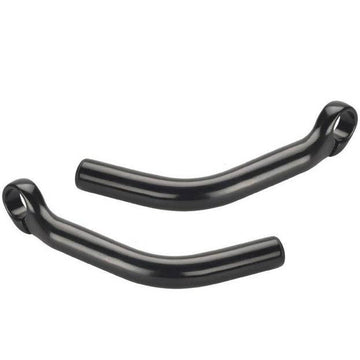 Cyclist's Choice MT-31A Zoom Alloy Bar End Cyclists Choice