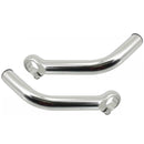 Cyclist's Choice MT-31A Zoom Alloy Bar End-4