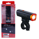 Cygolite Velocity Endurance 1000 Lumens Headlight - The Bikesmiths