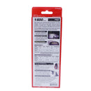 Cygolite Velocity Pro 1600 Lumens Headlight - The Bikesmiths