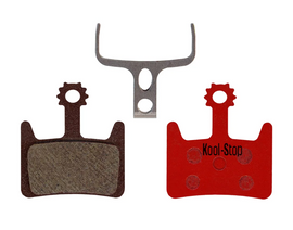Kool Stop KS-D261 Hayes PRIME Disc Brake Pads