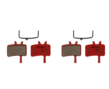 Kool-Stop KS-D270 Disc Brake Pad Avid Juicy & BB7 Kool-Stop