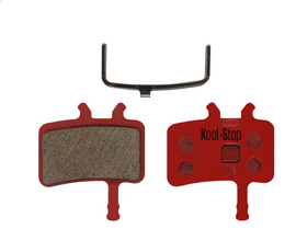 Kool-Stop KS-D270 Disc Brake Pad Avid Juicy & BB7