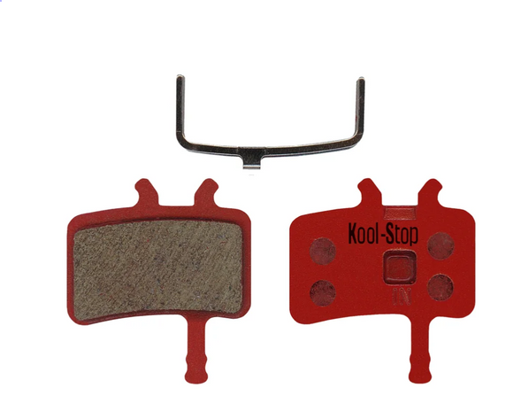 Kool-Stop KS-D270 Disc Brake Pad Avid Juicy & BB7