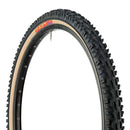 Panaracer Amberwall Dart Front 26x2.10 Mountain Bike Tire-1