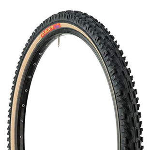 Panaracer Amberwall Dart Front 26x2.10 Mountain Bike Tire