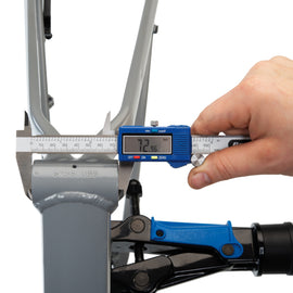 Park Tool DC-1 Digital Caliper - The Bikesmiths