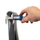 Park Tool DC-1 Digital Caliper - The Bikesmiths